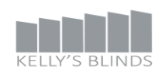 Kelly's Blinds