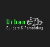 Local Business Urban Builders & Remodeling in  