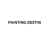 Painting Destin