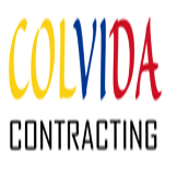 Colvida Contracting