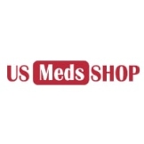 Local Business US Meds Shop in Select a City 