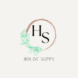 HoldE Supps