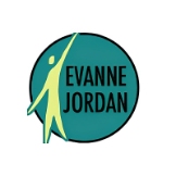 Local Business Evanne Jordan Psychic Counselor and Channeler in  