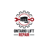 Ontario Lift Repair