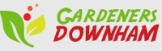 Local Business Gardeners Downham in London ,Greater London , BR1 1LR 