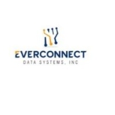 Everconnect