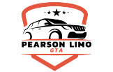 Pearson Limo GTA