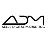 Local Business Aellē Digital Marketing in Los Angeles 