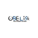 Obelisk Infotech