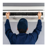 AC Repair Tujunga