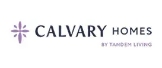 Local Business Calvary Homes in Lancaster, PA 