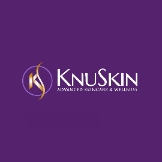 KnuSkin Ltd