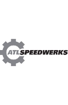 Atlanta Speedwerks