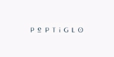 Local Business Peptiglo in  