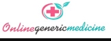 Local Business Online Generic Medicine in 400 Elmwood Avenue, Apt. 218,  Buffalo,NY 14222 USA 