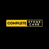 Local Business Complete Stone Care in Sydney 