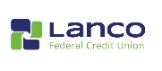 Local Business Lanco Federal Credit Union in Lancaster, PA 