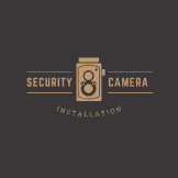 Local Business Security Camera Installation San Jose in San Jose, California, USA 