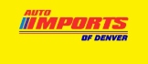 Local Business AutoImports of Denver in Englewood ,CO 