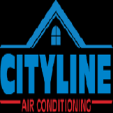 CityLine Air Conditioning