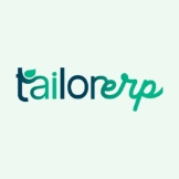 Local Business TailorERP Management in Vision Exchange 