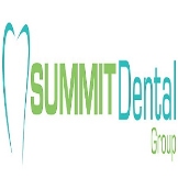 Summit Dental Green