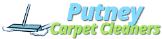 Putney Carpet Cleaners Ltd.