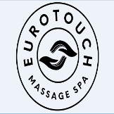 Local Business Euro Touch Massage in Rocklin, CA 