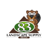 83 Landscape Supply