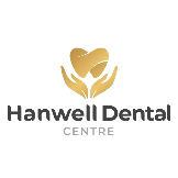 Hanwell Dental Centre