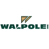 Walpole Inc