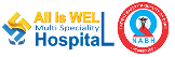 All Is Well Hospital