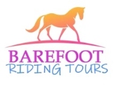 Local Business Barefoot Riding Tours in Isabela, Puerto Rico 