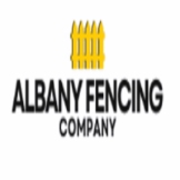 Local Business Albany Fencing in Albany,NY 