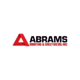 Abrams Roofing & Sheet Metal, Inc