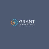 Local Business Grant Marketing in  