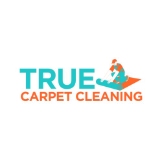 Local Business True Carpet Cleaning in Melbourne 