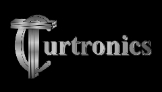 Curtronics