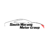 Car Dealers South Morang - South Morang Motor Group