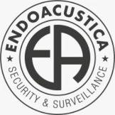 Endoacustica Europe SRL