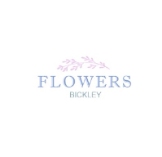 Local Business Flowers Bickley in  