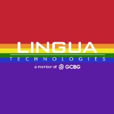 Local Business Lingua Technologies International Pte Ltd in Adelphi 