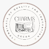 Charms Decor