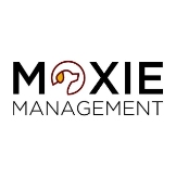 Local Business Moxie Management in Los Angeles 