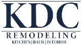 Local Business KDC Remodeling in  