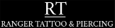 Local Business Ranger Tattoo & Piercing in  