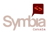 Local Business Symbia Canada in Mississauga, ON, Canada 