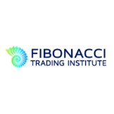 Fibonacci Trading Institute