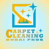 Carpet Cleaning Dubai Pros