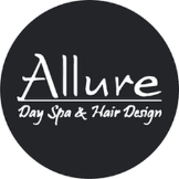 Local Business Allure Day Spa & Hair Design - Best Head Spa, Facial, Massage, and Beauty Salon near Me NYC in New York 